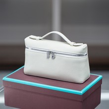 ¿^ţƤyLP19аСμбƤŮ