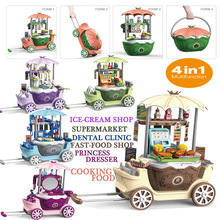 �羳 �^�Ҽ�4��1����܇��߱�����ݝh�������y���ЏN����ɫ����