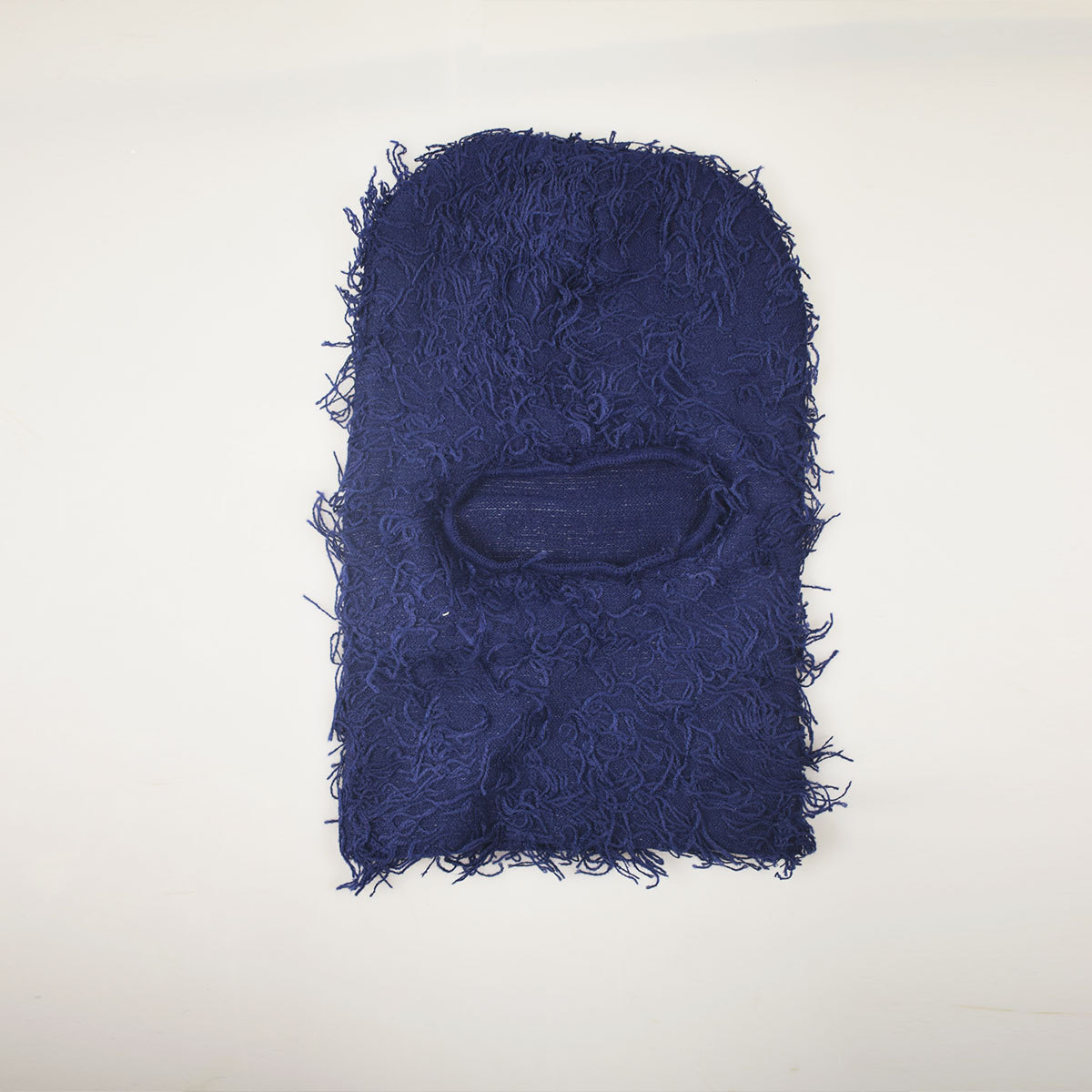 네이비 (단일 구멍)