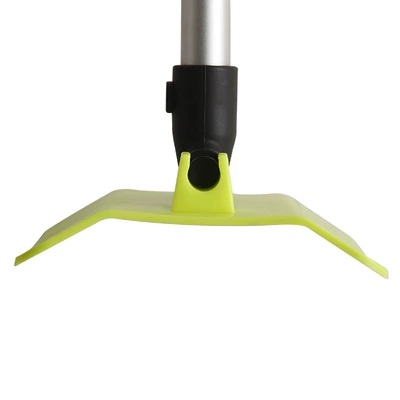 emergency aluminum alloy telescopic plastic | Other Automotive Safety Supplies