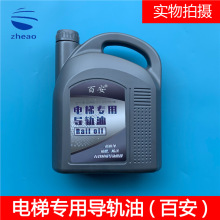 ��݌��Ì�܉��46̖�C�;��_��Һ����䓽z�K������ҷ���C�X݆��