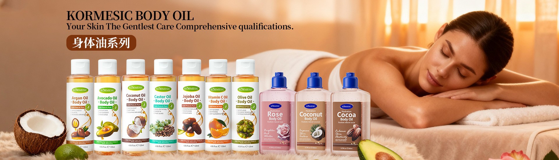 O1CN01c9Ta6L23Q6B33S3rW_!!2219