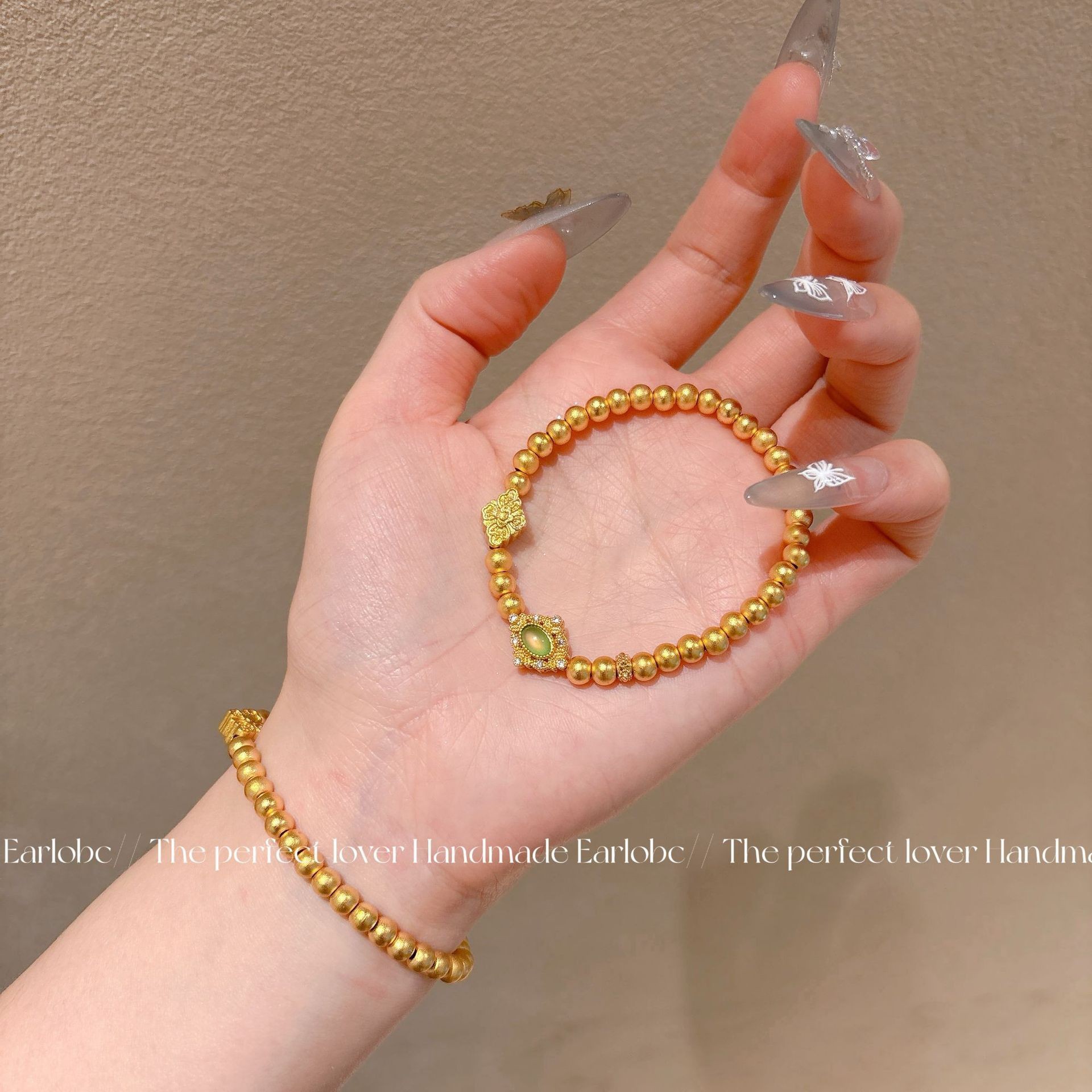 O1CN011f7IPK1lSEr4MOb9k_!!3482