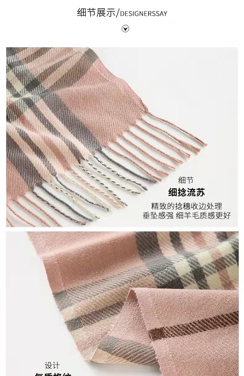 e7897b8c8f65663778f716f33965fd