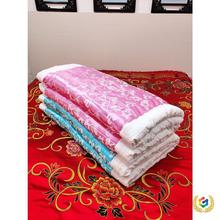 ?���׹��ؼӷʼӴ�ƽ���ش�a�ش�̖��ĥ������ˮ݆̥���z������