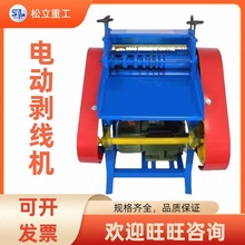 늾���|��Ƥ�C�U�f��|��Ƥ�CС�ͼ���ȫ�Ԅ��~����Ƥ늄ӄ����C