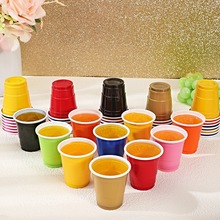 ��ɫһ�������ϱ�2oz�pɫС�ڱ��p�ӱ�PPơ���Ɍ��Α� �� �ј�