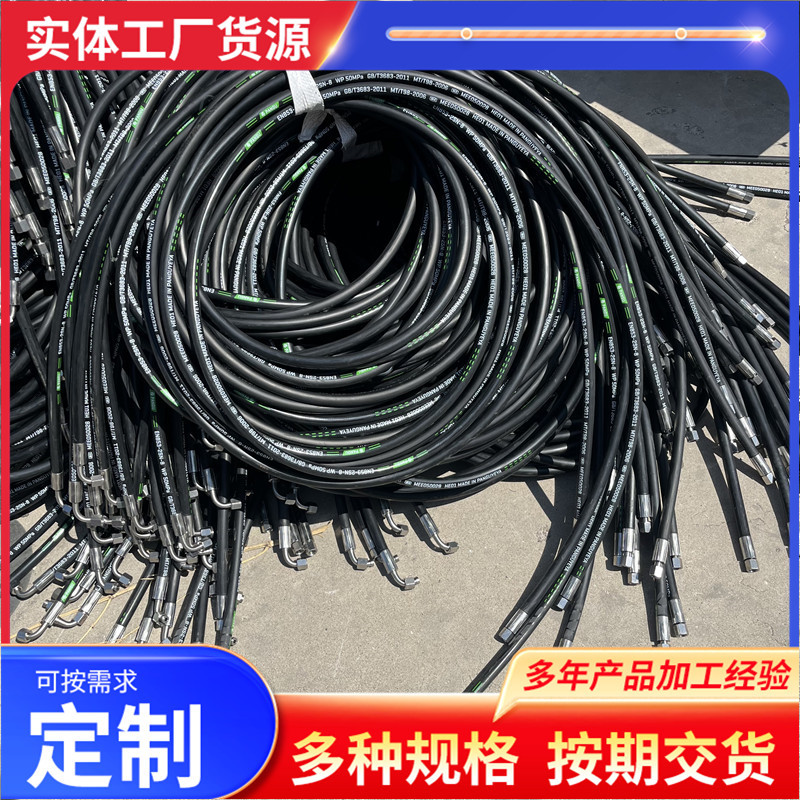 35ccdf386b9c80b2922edaf77db3f7