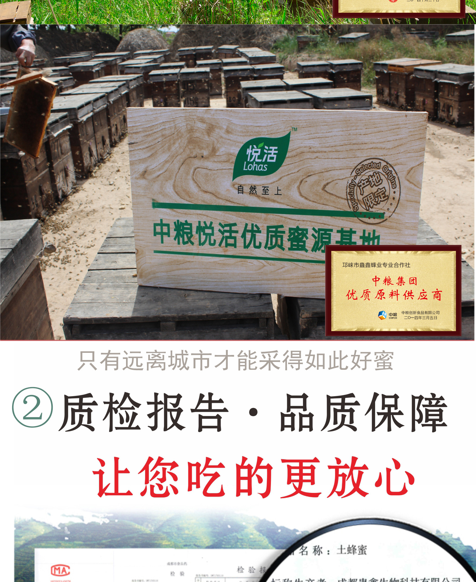 500g土蜂蜜寶貝詳情1_08