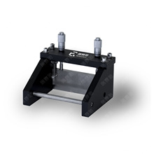 ���{��Ĥ��