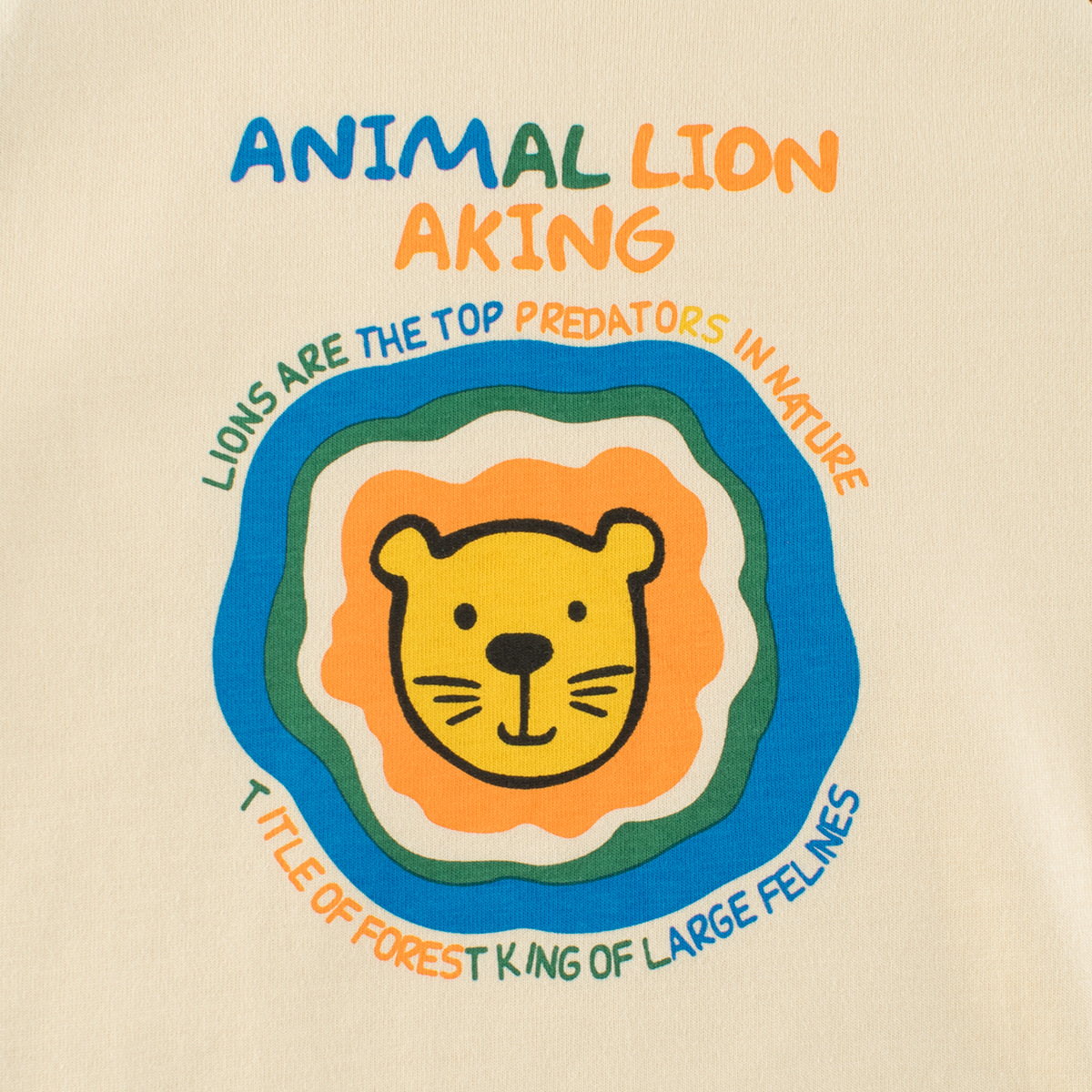 27kids ropa para niños transfronterizos camiseta de manga larga para niños 2024 otoño nuevo estilo camisa de fondo para niños ropa de bebé al por mayor