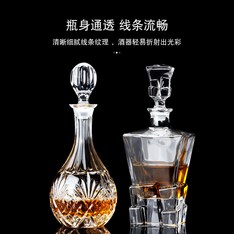 O1CN01bwkb4Y1vAxoLz67GG_!!2213