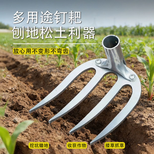 �i䓰����r�üӺ����X�������X���Ӽ���ᔰҷ����������ݶ��X����