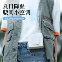 2024¿o~첱@Lȿ羳\¶Iy@L