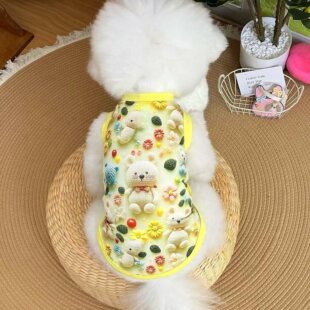 ���ﹷ��؈�䴺��3Dӡ�����z����ë�����·��»�����С�д���Ȯ