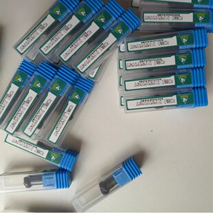 ���lPCD���ǵ� ����ʯ���ǵ�D11.5*90*D15*D10*40*2T