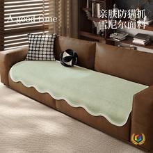 ?����ɳ�l�|�ļ�ͨ�÷������|��ֱ�Ų�Ҏ�t�p�ݸ�ɳ�l�����w