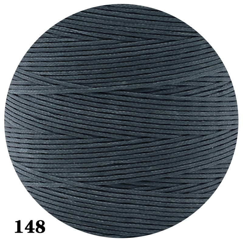 148 어두운 색 * 150D/0.8mm