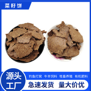 ���S���l���������S��Ͳ���N����@�N�����������ìF؛���l