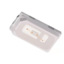 Ƭ4014LED 3014෢