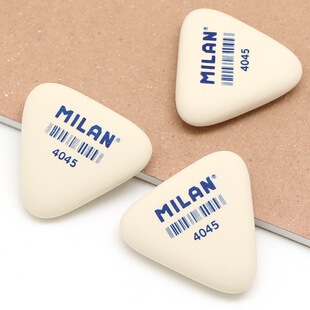�M��MILAN���m������Ƥ����߹���ĸɃ��L�����g������Ƥ4045
