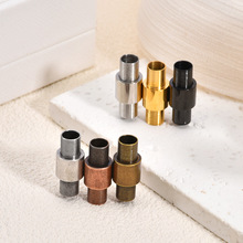 ���P䓴��F�۴�����Ƥ�K����B�ӿ�DIY�Ʒ����ݽz�ۏS��ֱ�N