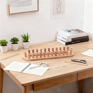 ľ�ƿ����Cë̺�����Cľ�|�ֹ�DIY�����Cľ�|����������̺��