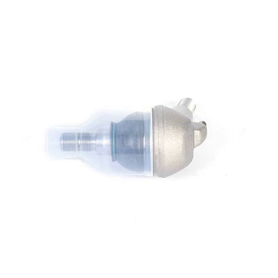Joint 2123300135, Steering rod