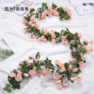 69�����õ�廨���L�l�껨�٘��~������c��픹ܵ��p�@�bGֲ��