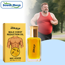 SOUTH MOON �����ز��Ử�� �غ��o���Ử���l���m��ˬ����Ħ��