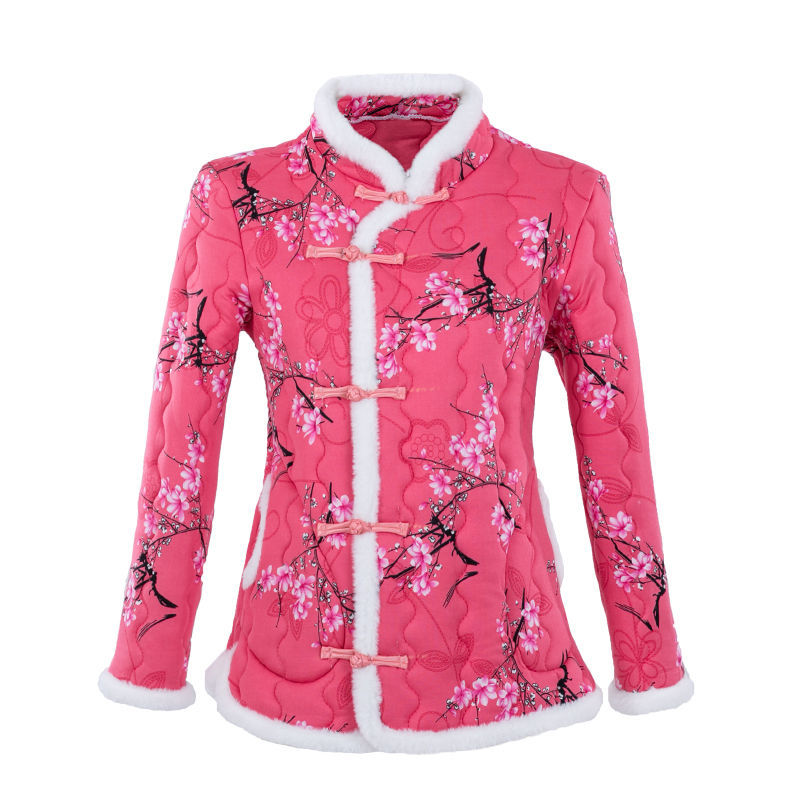 微信图片_20221208231611