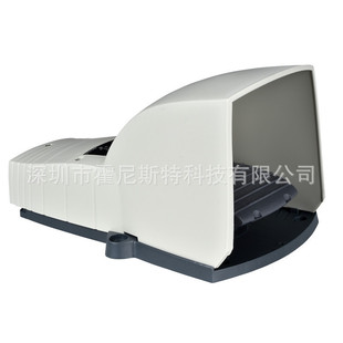 Procurement Foot Switch Xpea110 Xpem111 Xpem211 Xper110Xper310 Schneider