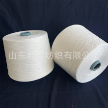 hޜ켆CVC60/40 21֧ ᘿƯü SҬF؛21֧CVC