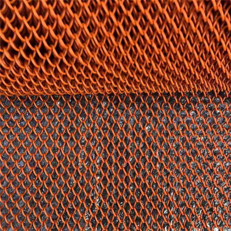 微信图片_20250207124745