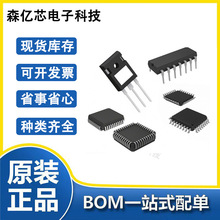 CN3704bTSSOP16 Ĺ늳سic ԴоƬԃͷ