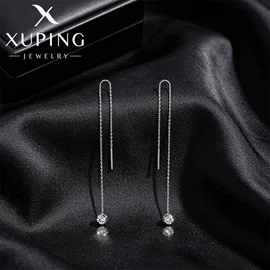 耳环;耳钉;戒指