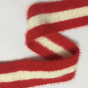 Դ�^�S�� ��������ë�������ώ� �n���F؛ë����������l����Y