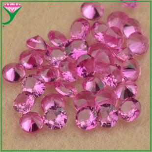 0.8~3�A���Ϟ肜\��3#�t������ʯ ���tɫ����t�����Ƕ�����ʯ