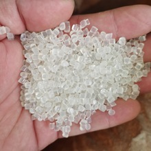 �пƽ���T6���ｵ��PPC ��̼�၆���� ע�ܴ�Ĥ����ppc������