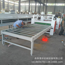 ӲƤƽNC ѩEVAzӟTzCܶȰNC