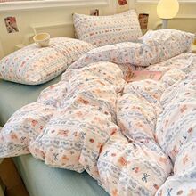 ��ʽ�Ҿ�ˮϴ�޺��s�Ӽ�노��p�Ӽ��ļ��׌W�����ᴲ�α���������