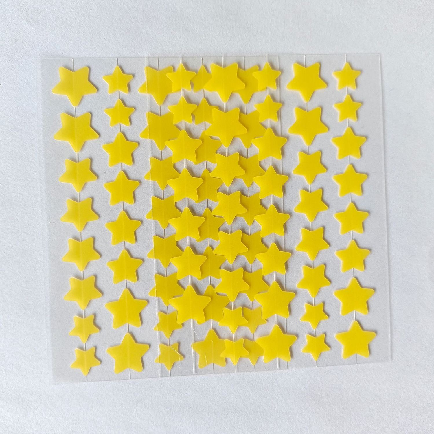 6348705fa6a8c174e998599815bd1f