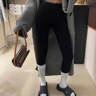����l��Ӻ�ů녶�ѝ�Ӻ��ɫ���ѝ�o�p�����@�ݏ�������ĸ