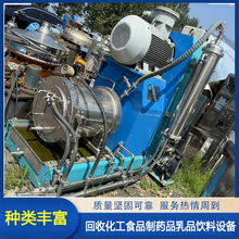 ʽɰĥC ɰĥC ߝĥO ǔC