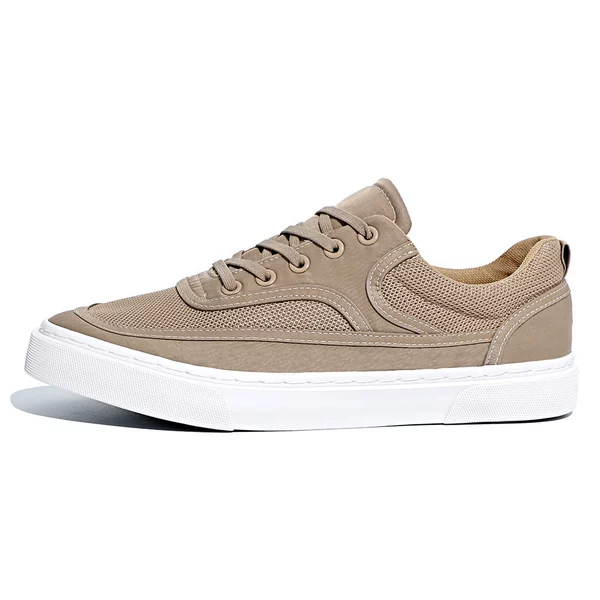 24069 Khaki