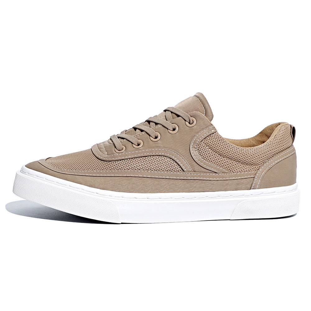 24069 khakis