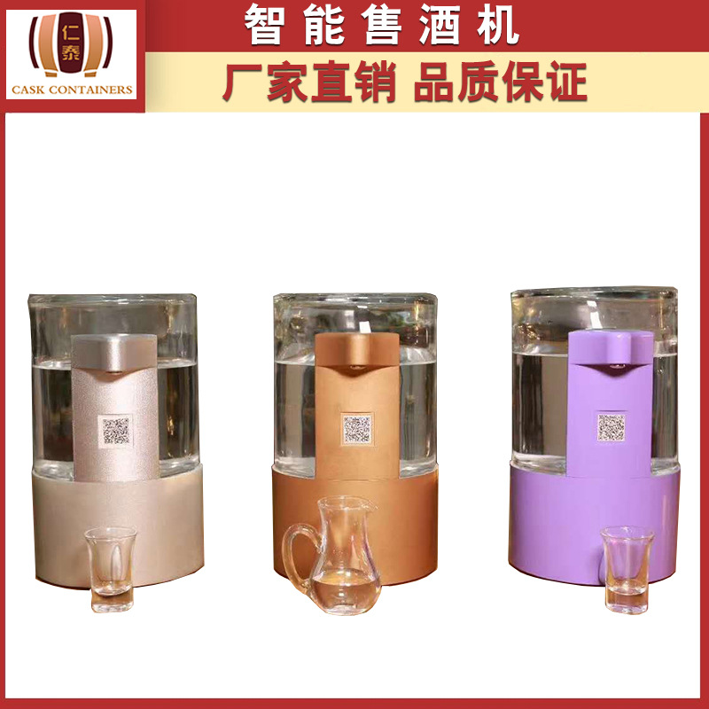 sLnwDMJrBq3Xg7hjIlpPYBAEBQg.jp