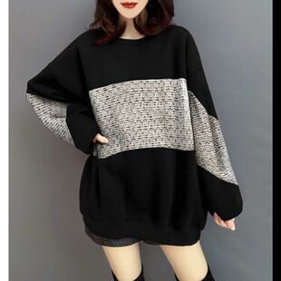 �ش�aŮ�b300���280�ӷ�260�Ӵ�250���^240Ůʿ200�l������Ů