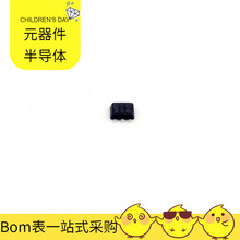 BD4837FVE-TR VSOF-5 LM4132AMF-2.5/NOPB LM5010MH IS42S32800J-