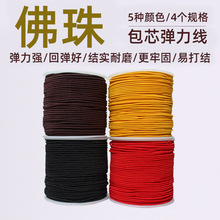 ��о�����������K������龀����K ����̴�������������ִ��K��